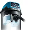 Makita ipari száraz-nedves porszívó VC3211HX1 2600W
