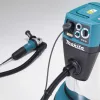 Makita ipari száraz-nedves porszívó VC3211HX1 2600W