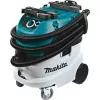 Makita ipari száraz-nedves porszívó 1200W, 25kPa, 42l (VC4210LX)