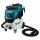 Makita száraz-nedves porszívó VC4210M 1200W