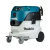 Makita száraz-nedves porszívó VC4210M 1200W