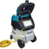 Makita száraz-nedves porszívó VC4210M 1200W
