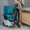 Makita száraz-nedves porszívó VC4210M 1200W