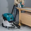 Makita száraz-nedves porszívó VC4210M 1200W