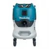 Makita száraz-nedves porszívó VC4210M 1200W