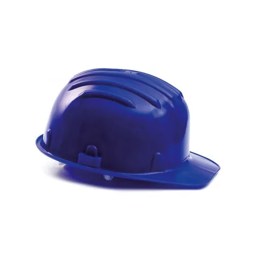 G Plast munkavédelmi sisak GP 3000 kék