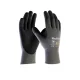 ATG Maxifoam Lite Mártott bliszteres kesztyű - 34-900 fekete 07/S