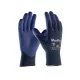 ATG MaxiFlex Elite bliszteres védőkesztyű - 34-274 kék 07/S