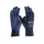 ATG MaxiFlex Elite bliszteres védőkesztyű - 34-274 kék 09/L