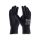 ATG vágásbiztos kesztyű MaxiFlex Cut 34-1743 fekete 10/XL