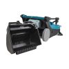 Makita akkus porszívó és seprőgép VS001GZ, 24 l,  40Vmax XGT, HEPA, alapgép