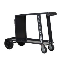 Iweld hegesztőgép kocsi (univerzális)