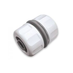 WHITE LINE összekötő 1/2"