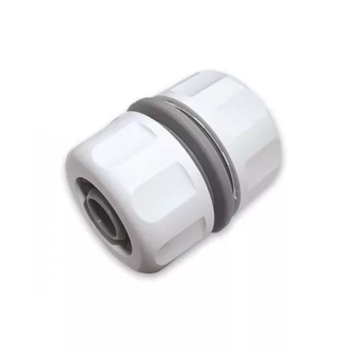 WHITE LINE összekötő 1/2"