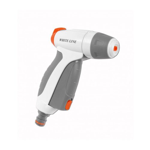 WHITE LINE locsolópisztoly WATER CLICK
