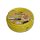 Bradas Sunflex 3 rétegu locsolótömlo sárga 50m, 1"