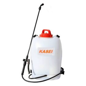 Permetező akkumalátoros Kasei WS-18D 18 l, 12v, 7ah