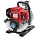 Honda benzinmotoros szivattyú WX 10 720W