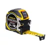 Stanley Fatmax Autolock mérőszalag 5mx32mm