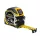 Stanley Fatmax Autolock mérőszalag 5mx32mm
