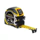 Stanley Fatmax Autolock mérőszalag 5mx32mm