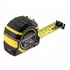 Stanley Fatmax Autolock mérőszalag 5mx32mm
