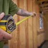 Stanley Fatmax Autolock mérőszalag 5mx32mm