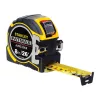 Stanley Fatmax Autolock mérőszalag 8mx32mm