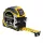 Stanley Fatmax Autolock mérőszalag 8mx32mm