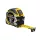 Stanley Fatmax Autolock mérőszalag 5mx32mm