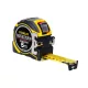 Stanley Fatmax Autolock mérőszalag 5mx32mm