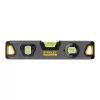 Stanley Fatmax Pro Box Torpedo vízmérték