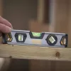 Stanley Fatmax Pro Box Torpedo vízmérték