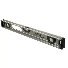 Stanley Fatmax vízmérték 600mm (XTHT1-42131)