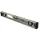 Stanley Fatmax vízmérték 600mm (XTHT1-42131)