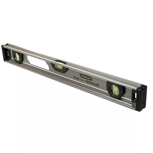 Stanley Fatmax vízmérték 600mm (XTHT1-42131)