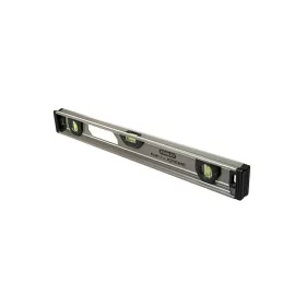 Stanley Fatmax vízmérték 1200mm (XTHT1-42134)