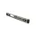 Stanley Fatmax vízmérték 1200mm (XTHT1-42134)