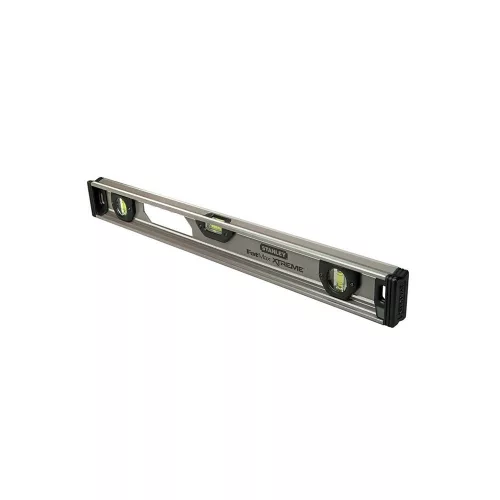 Stanley Fatmax vízmérték 1200mm (XTHT1-42134)