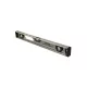 Stanley Fatmax vízmérték 1200mm (XTHT1-42134)