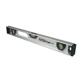 Stanley Fatmax vízmérték 1200mm (XTHT1-42135)