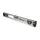 Stanley Fatmax vízmérték 1200mm (XTHT1-42135)