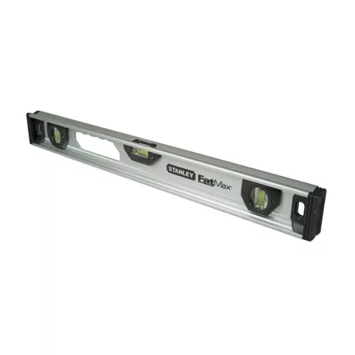 Stanley Fatmax vízmérték 1200mm (XTHT1-42135)