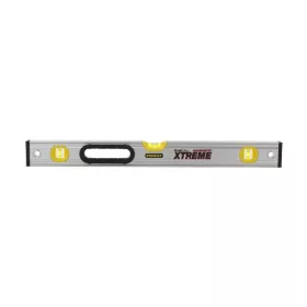 Stanley Fatmax vízmérték 2000mm (XTHT1-42139)