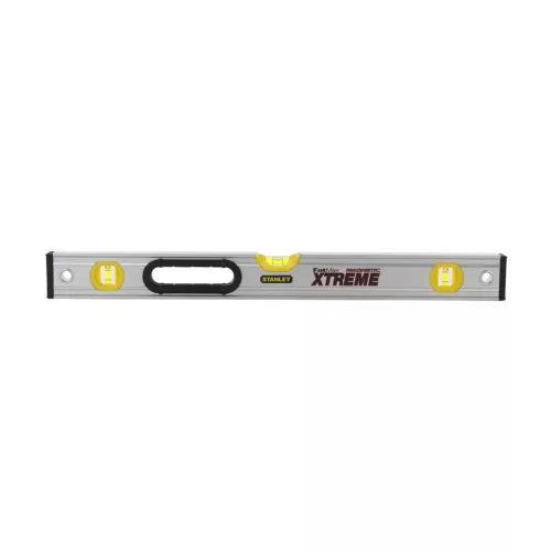 Stanley Fatmax vízmérték 2000mm (XTHT1-42139)