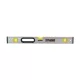 Stanley Fatmax vízmérték 2000mm (XTHT1-42139)