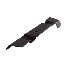 Makita fűnyírókés 41 cm