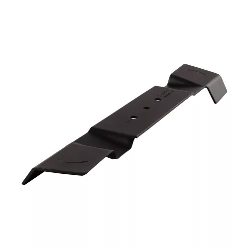 Makita fűnyírókés 41 cm