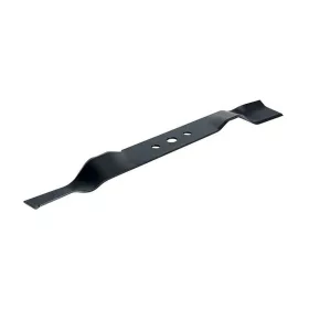   Makita 460mm fűnyírókés ELM4620 és ELM4621 fűnyíróhoz YA00000741