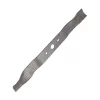 Makita 460mm fűnyírókés ELM4620 és ELM4621 fűnyíróhoz YA00000741